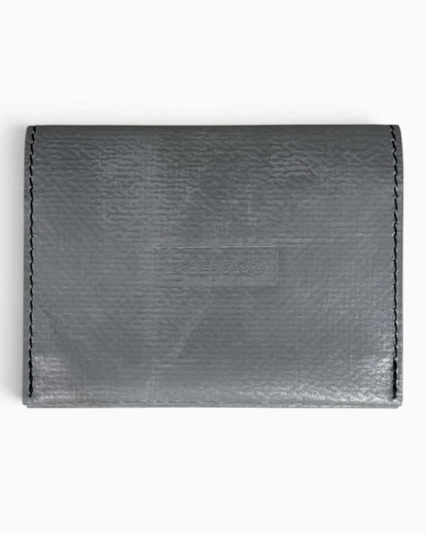 FREITAG F280 Lazarus Cüzdan Multi - 54