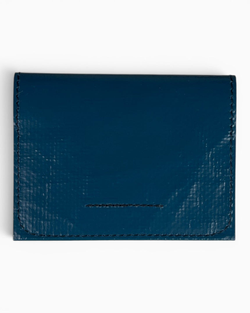 FREITAG F280 Lazarus Cüzdan Multi - 55