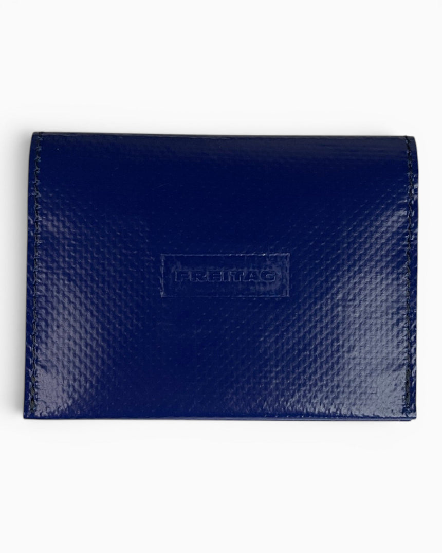 FREITAG F280 Lazarus Cüzdan Multi - 56
