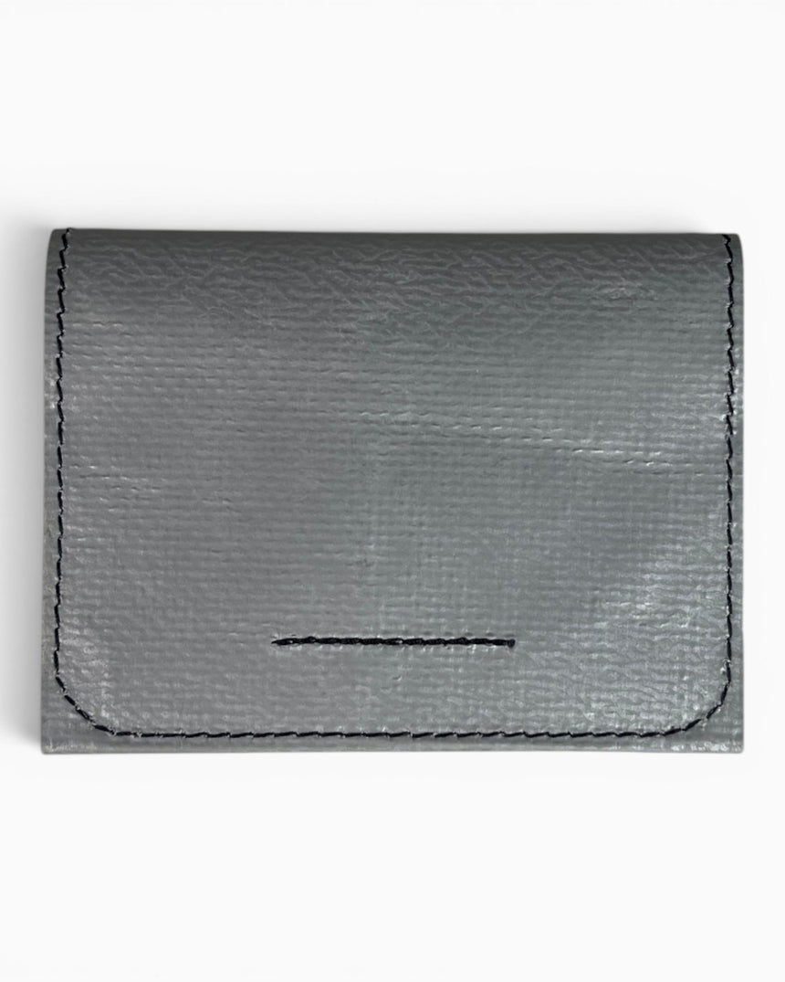 FREITAG F280 Lazarus Cüzdan Multi - 57