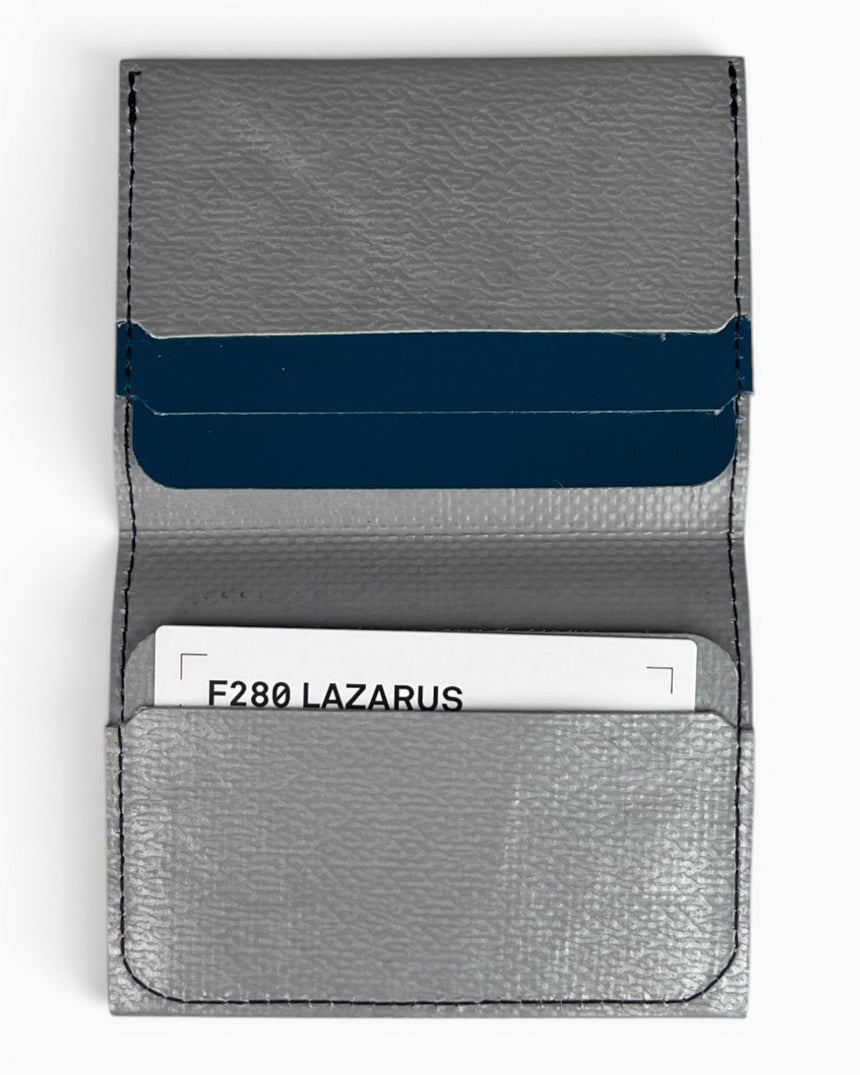 FREITAG F280 Lazarus Cüzdan Multi - 57