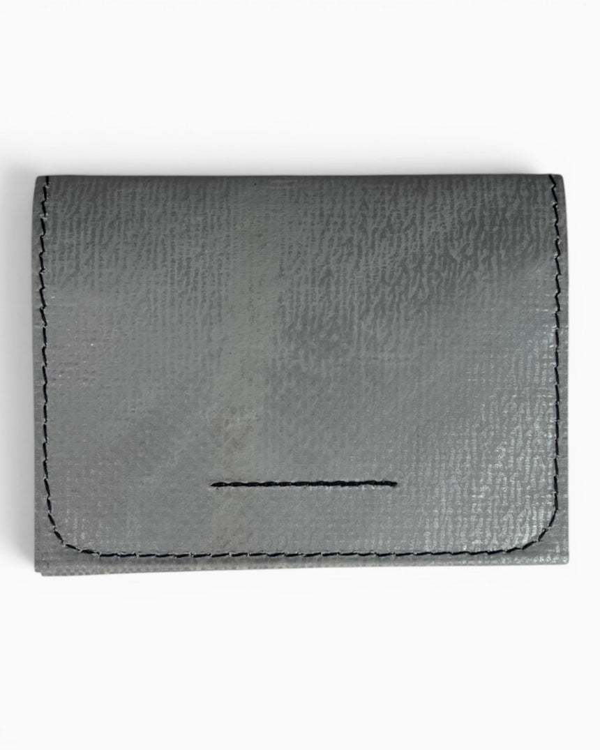 FREITAG F280 Lazarus Cüzdan Multi - 58