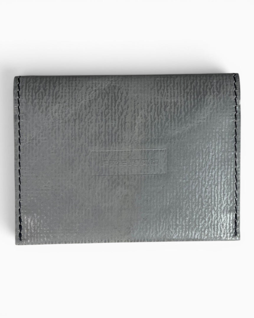 FREITAG F280 Lazarus Cüzdan Multi - 58