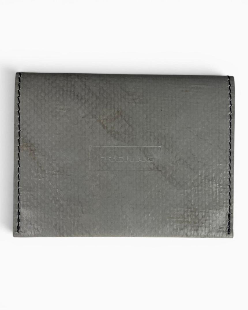 FREITAG F280 Lazarus Cüzdan Multi - 59