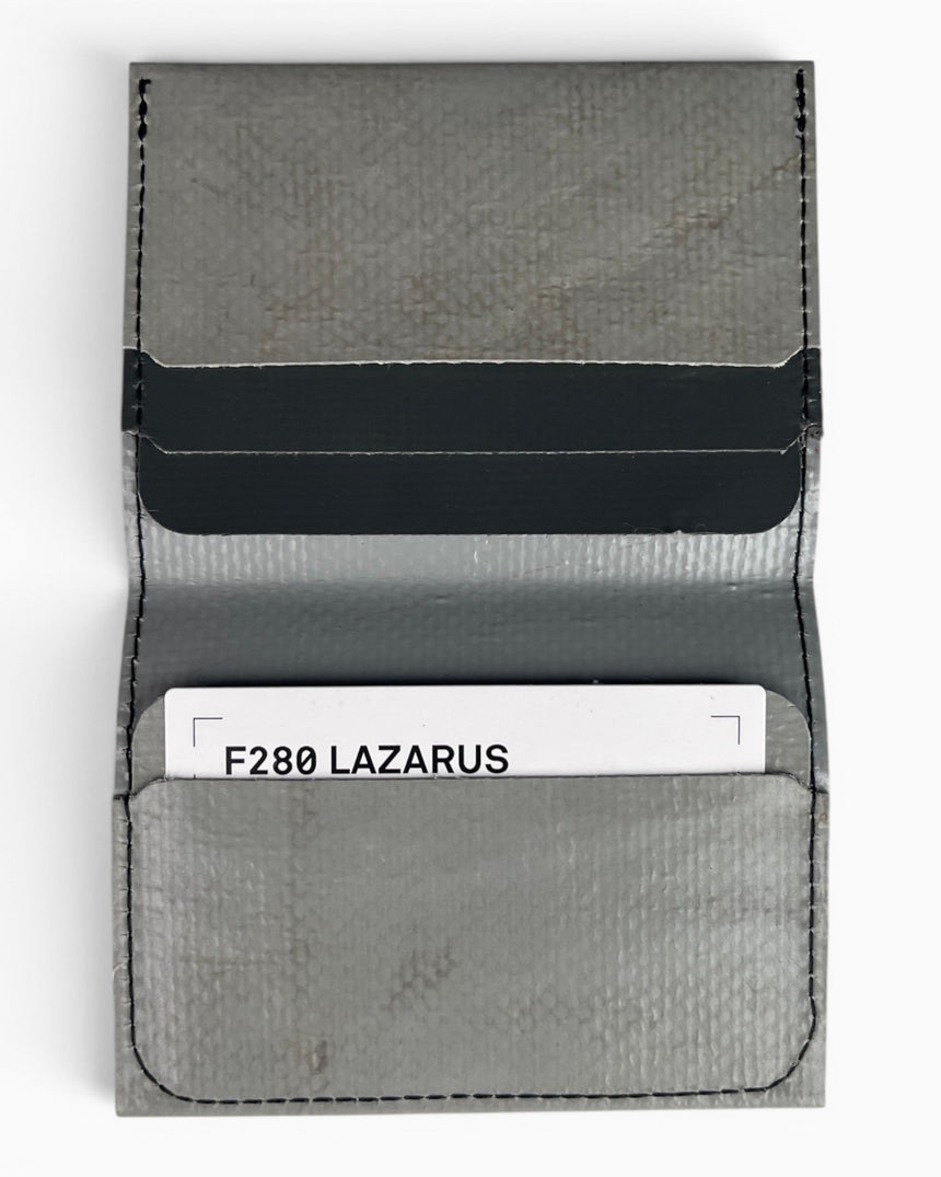 FREITAG F280 Lazarus Cüzdan Multi - 59