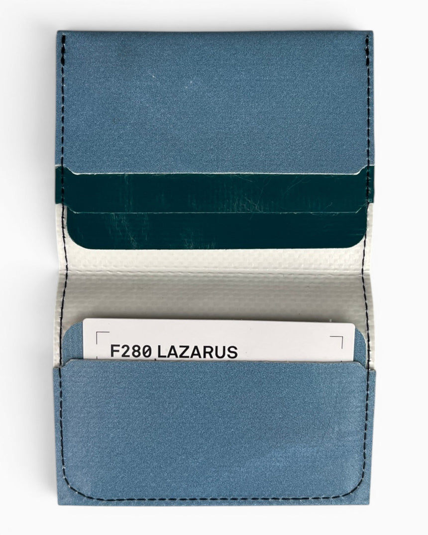 FREITAG F280 Lazarus Cüzdan Multi - 60