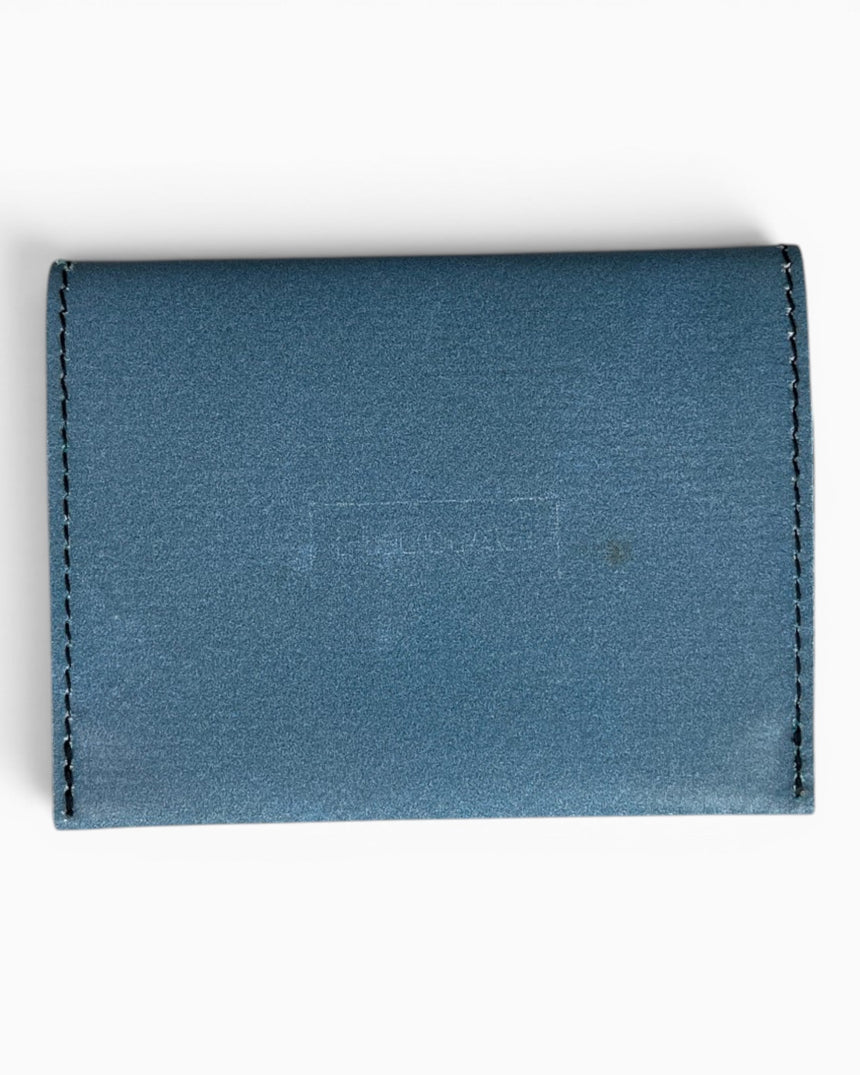 FREITAG F280 Lazarus Cüzdan Multi - 60