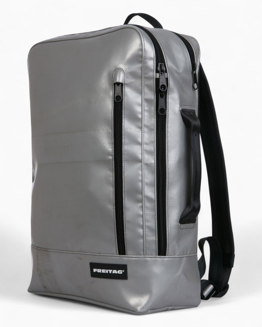 FREITAG F306 Hazzard Sırt Çantası
