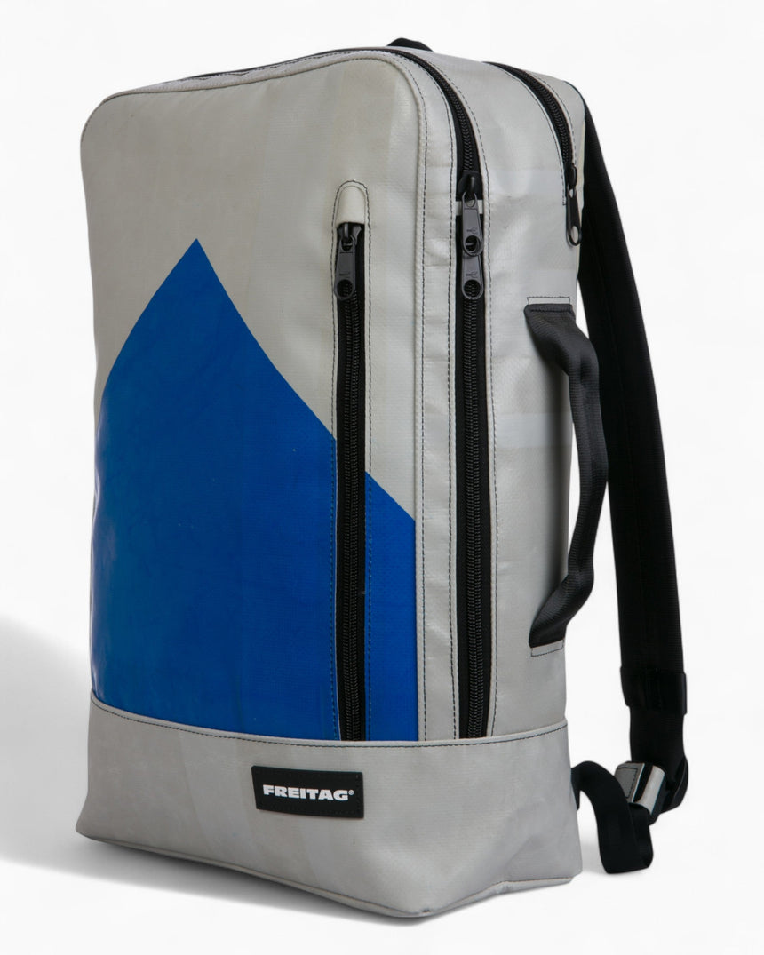 FREITAG F306 Hazzard Sırt Çantası
