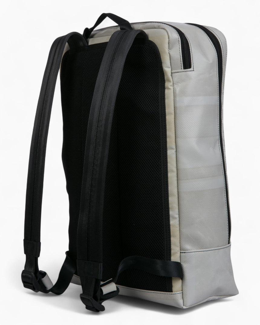 FREITAG F306 Hazzard Sırt Çantası
