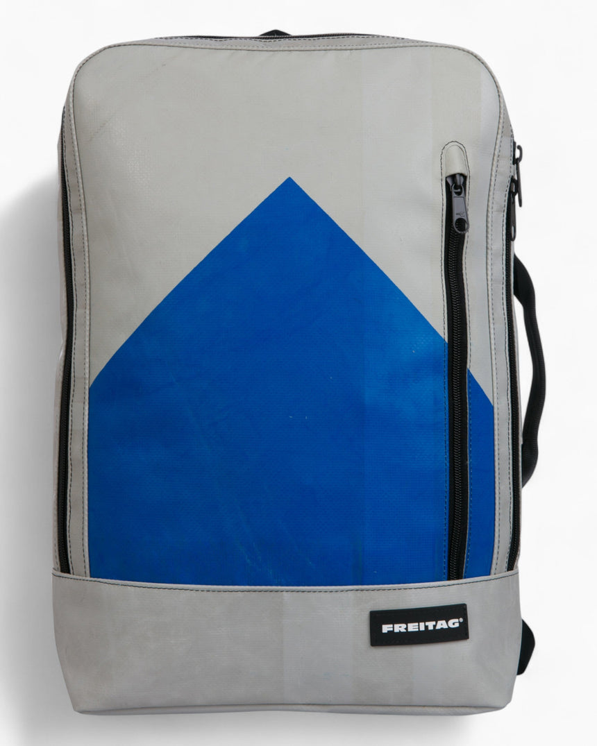 FREITAG F306 Hazzard Sırt Çantası Multi-20