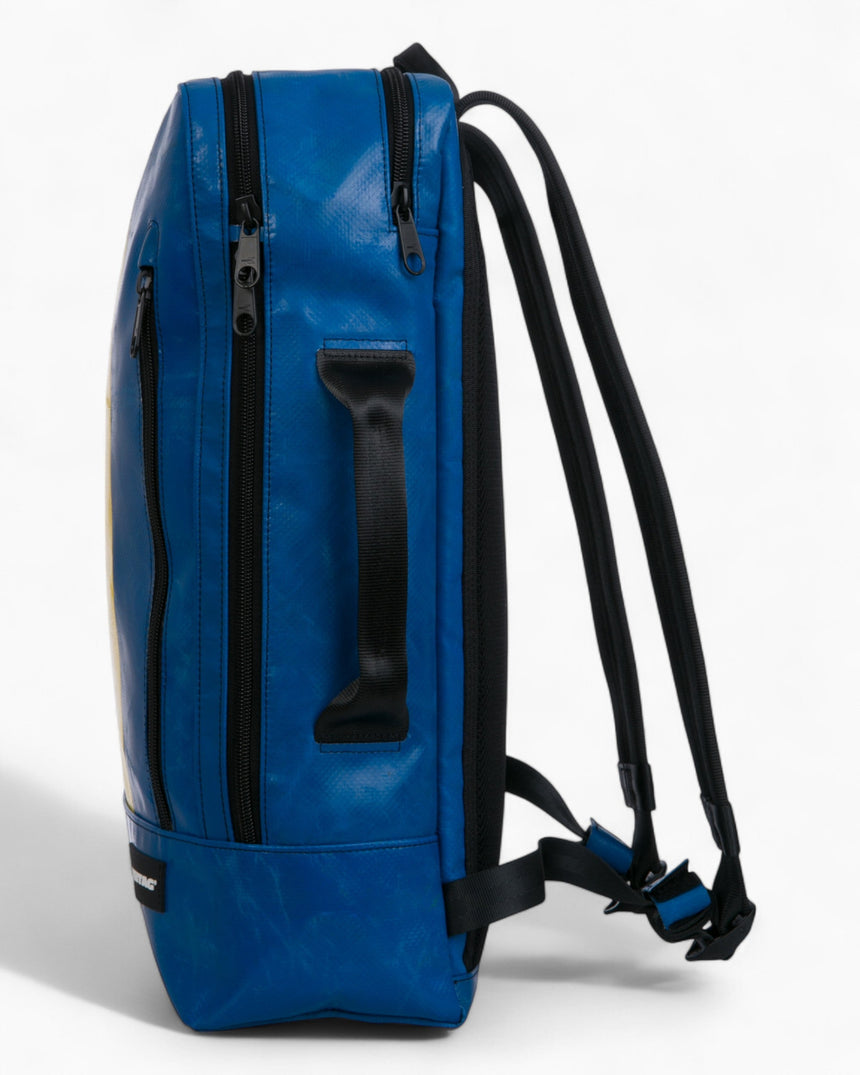 FREITAG F306 Hazzard Sırt Çantası