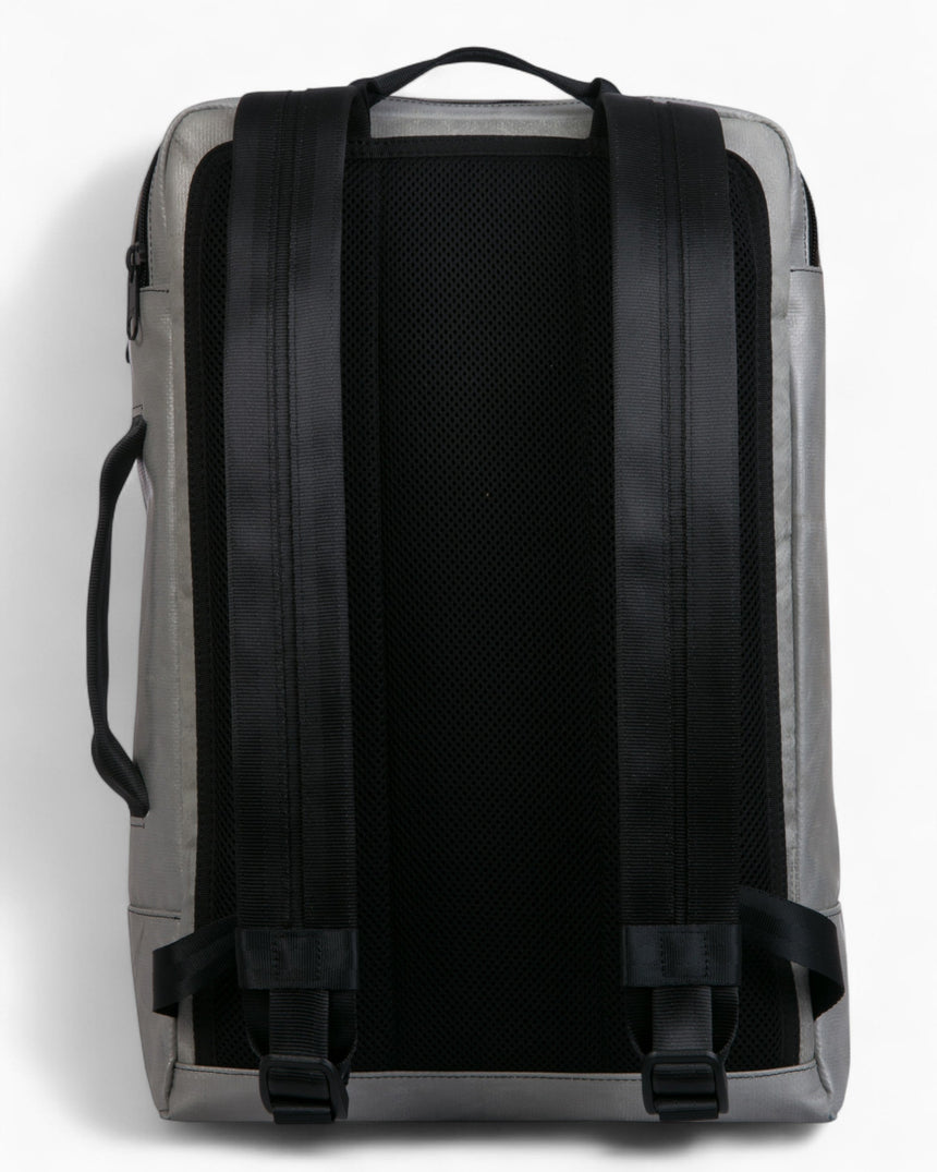 FREITAG F306 Hazzard Sırt Çantası