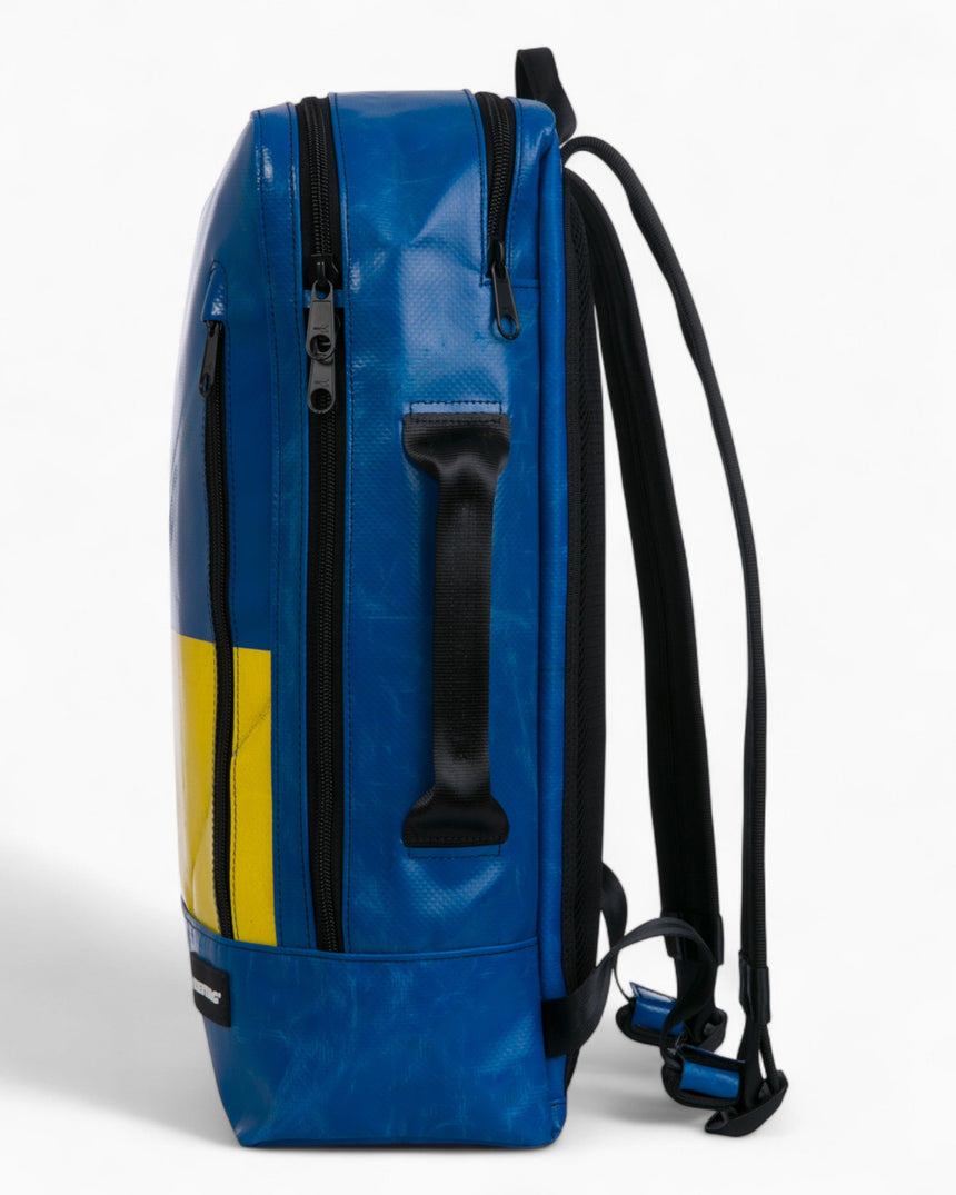 FREITAG F306 Hazzard Sırt Çantası