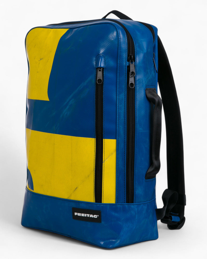 FREITAG F306 Hazzard Sırt Çantası