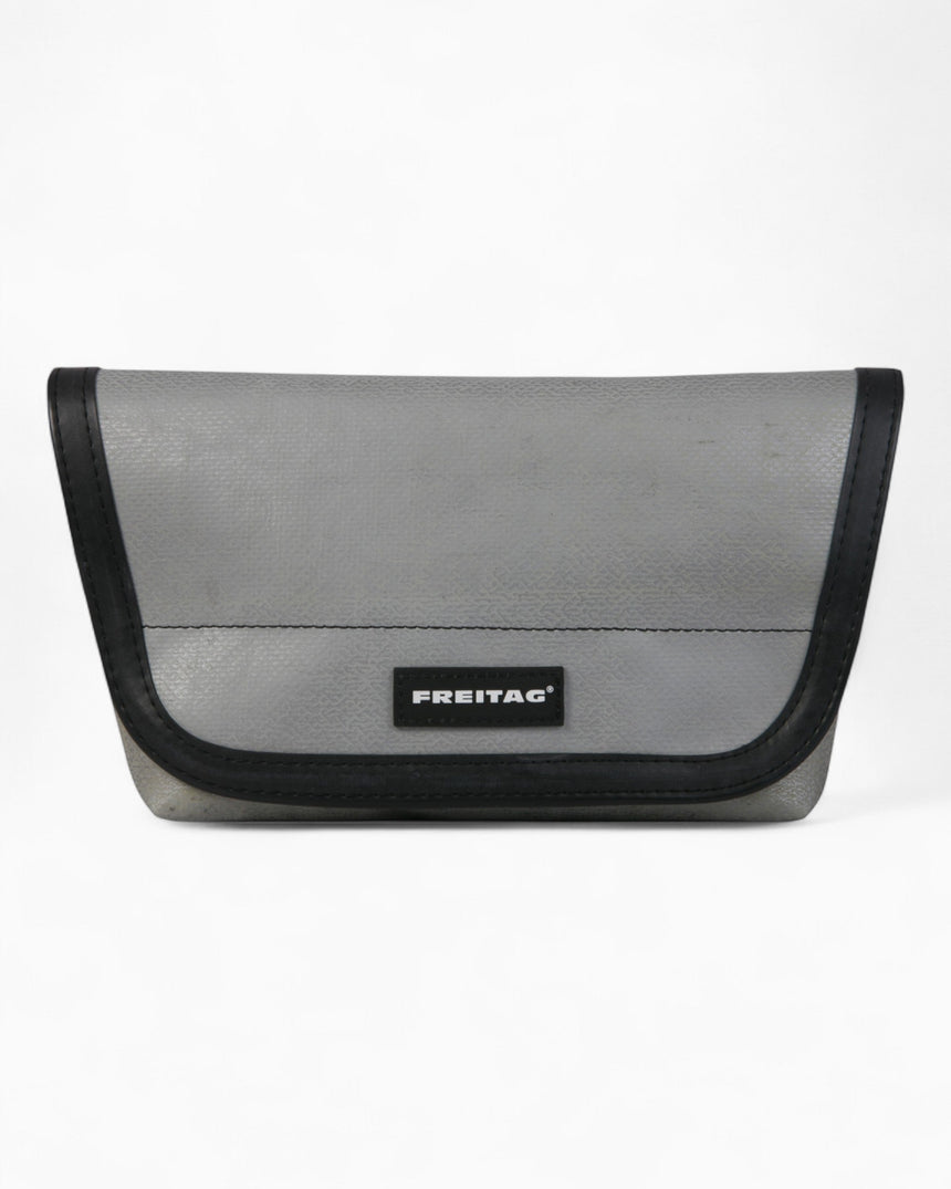 FREITAG F40 Jamie Omuz Çantası Multi-47