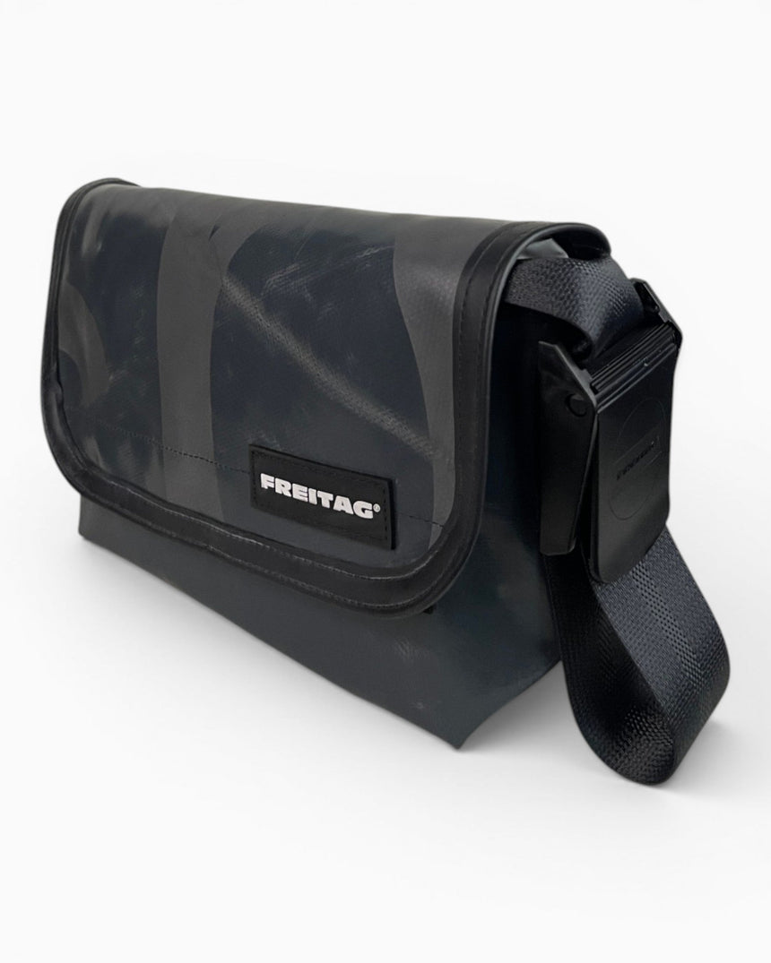 FREITAG F41 Hawaii Five-0 Omuz Çantası