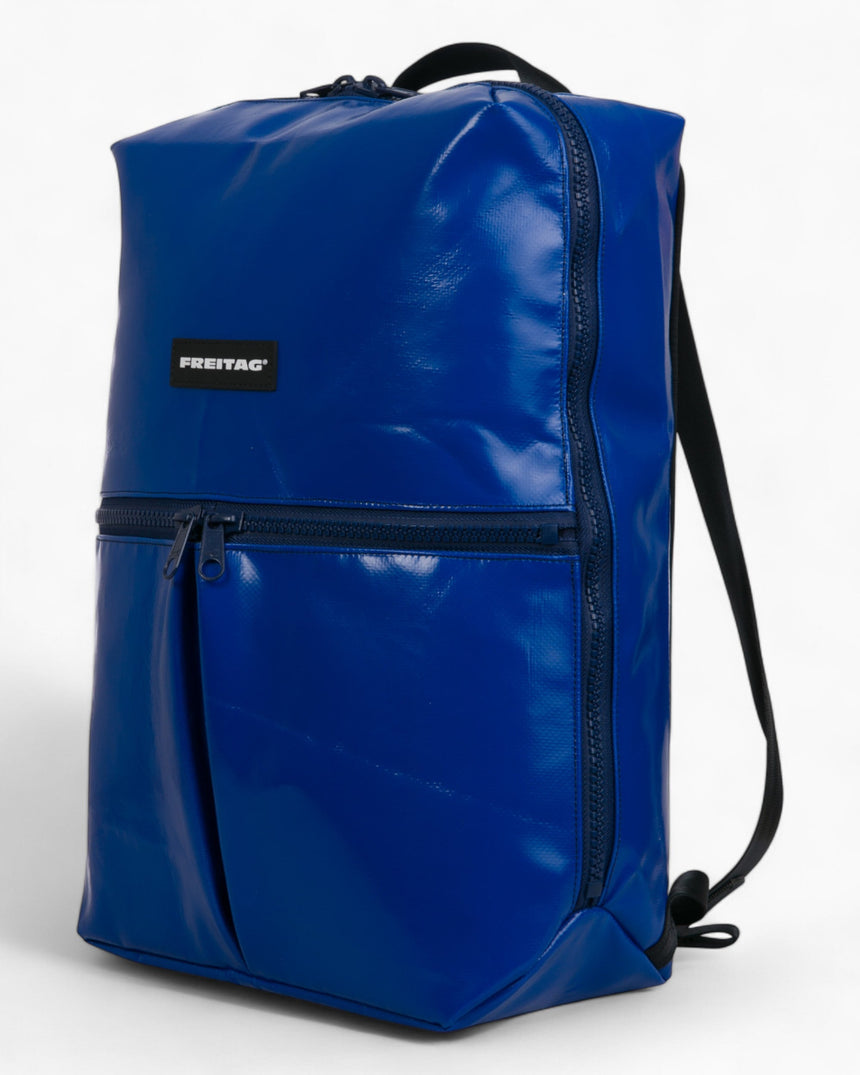 FREITAG F49 Fringe Sırt Çantası