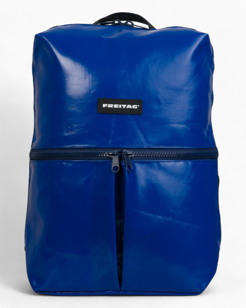 FREITAG F49 Fringe Sırt Çantası Multi-17