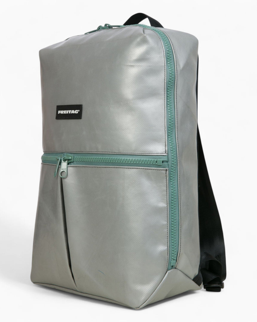 FREITAG F49 Fringe Sırt Çantası