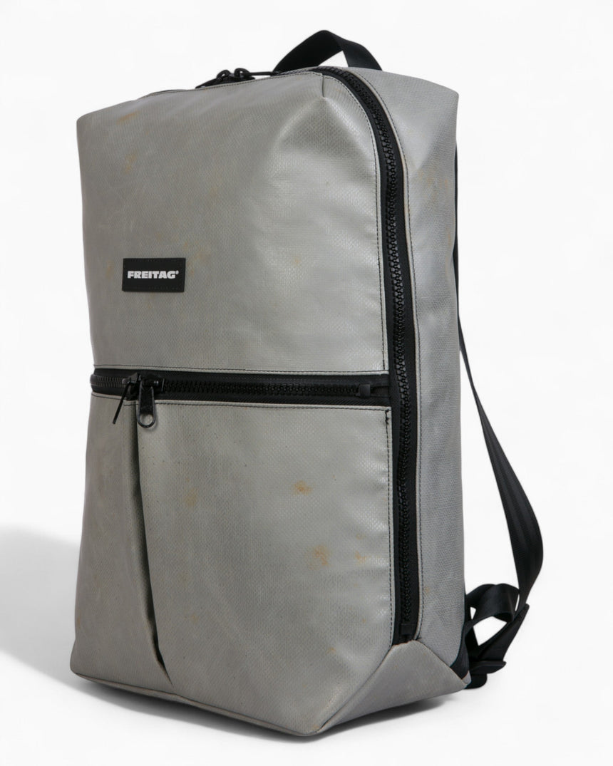 FREITAG F49 Fringe Sırt Çantası