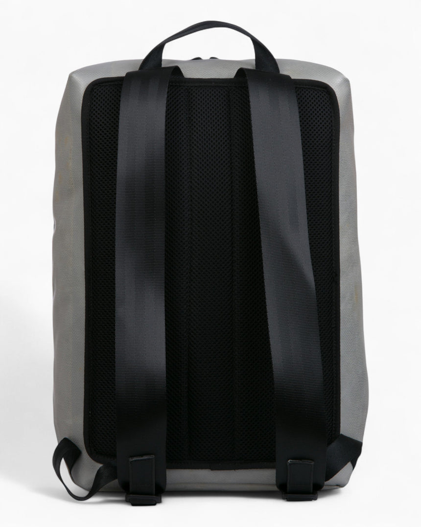 FREITAG F49 Fringe Sırt Çantası