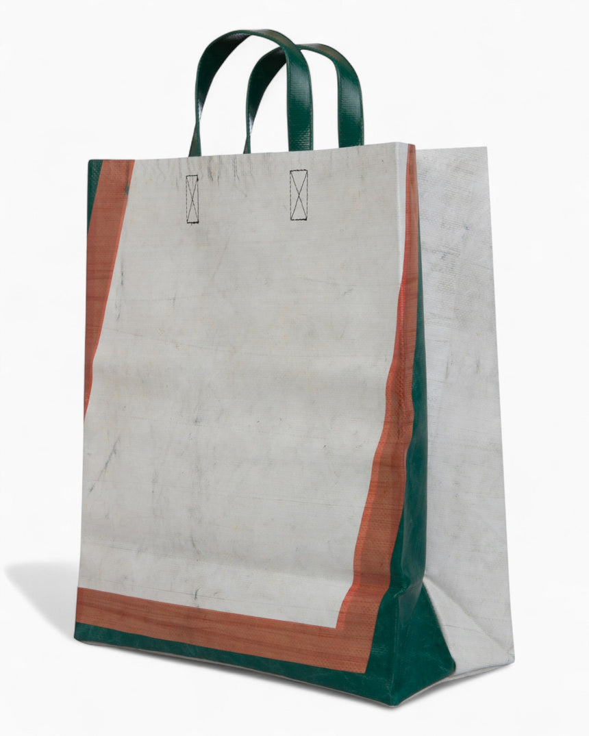FREITAG F52 Miami Vice Omuz Çantası