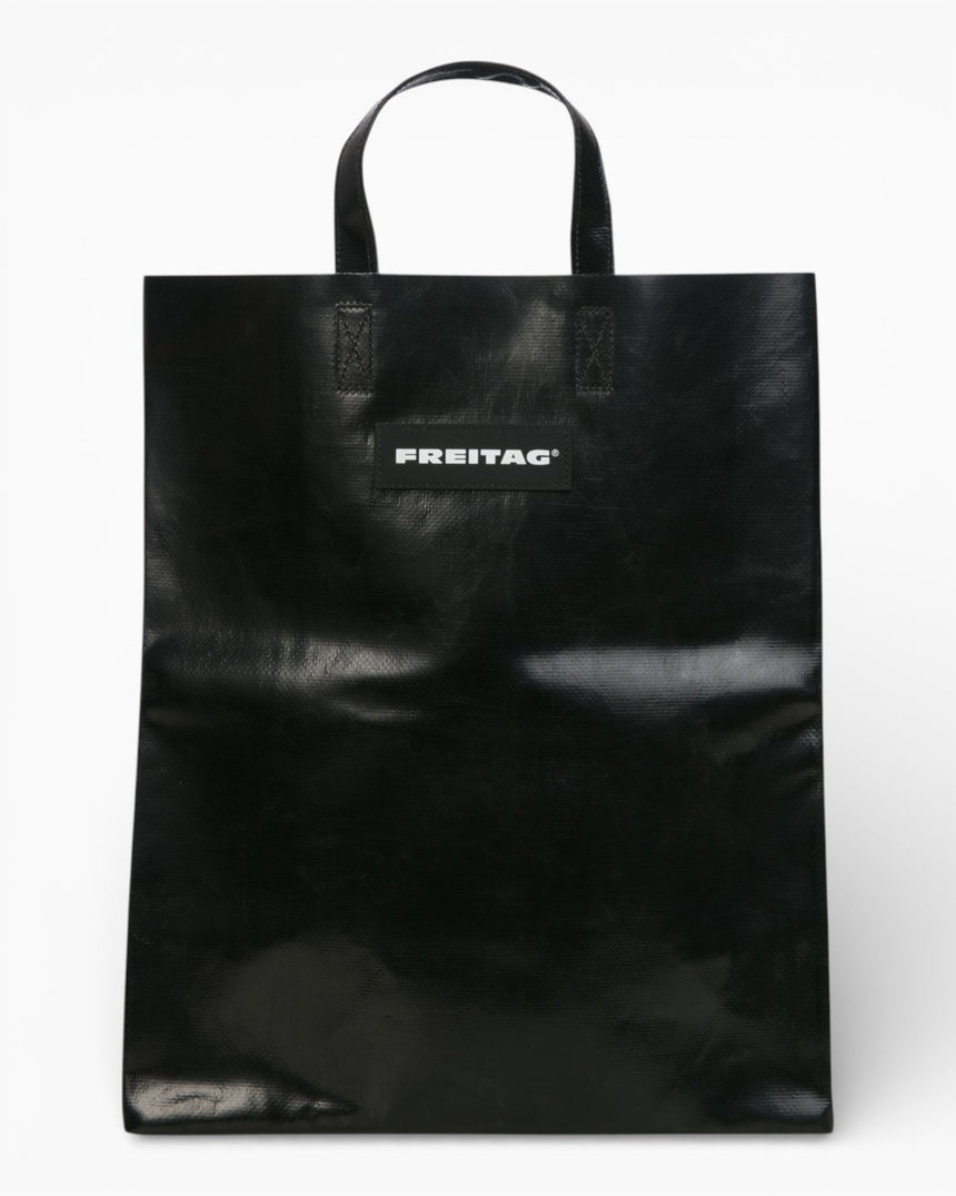 FREITAG F52 Miami Vice Omuz Çantası Multi-19