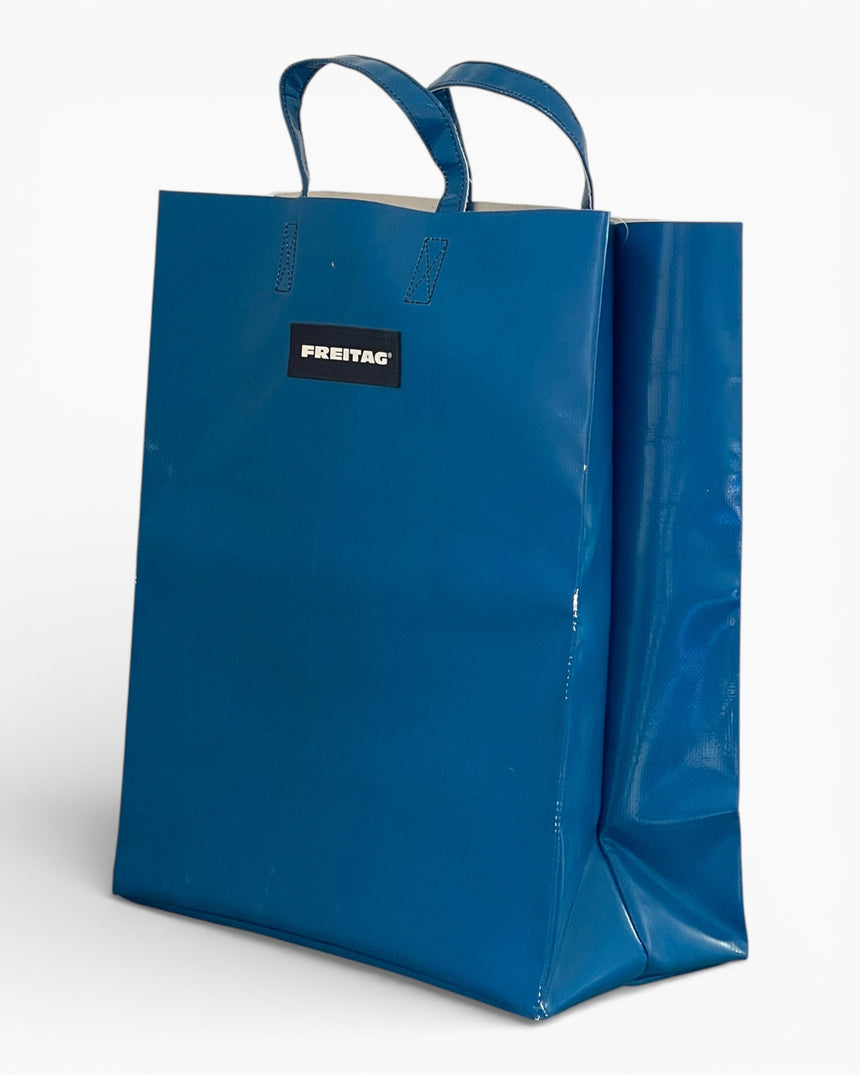 FREITAG F52 Miami Vice Omuz Çantası Multi - 34