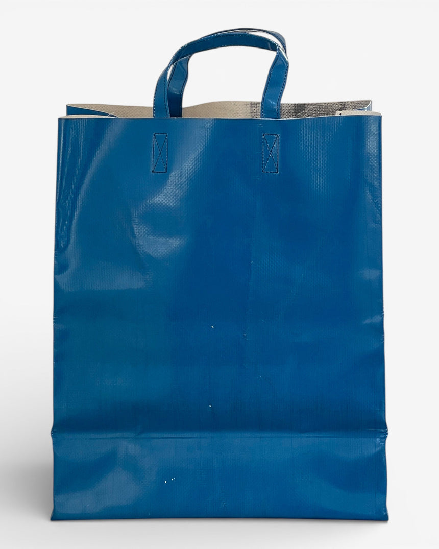 FREITAG F52 Miami Vice Omuz Çantası Multi - 34