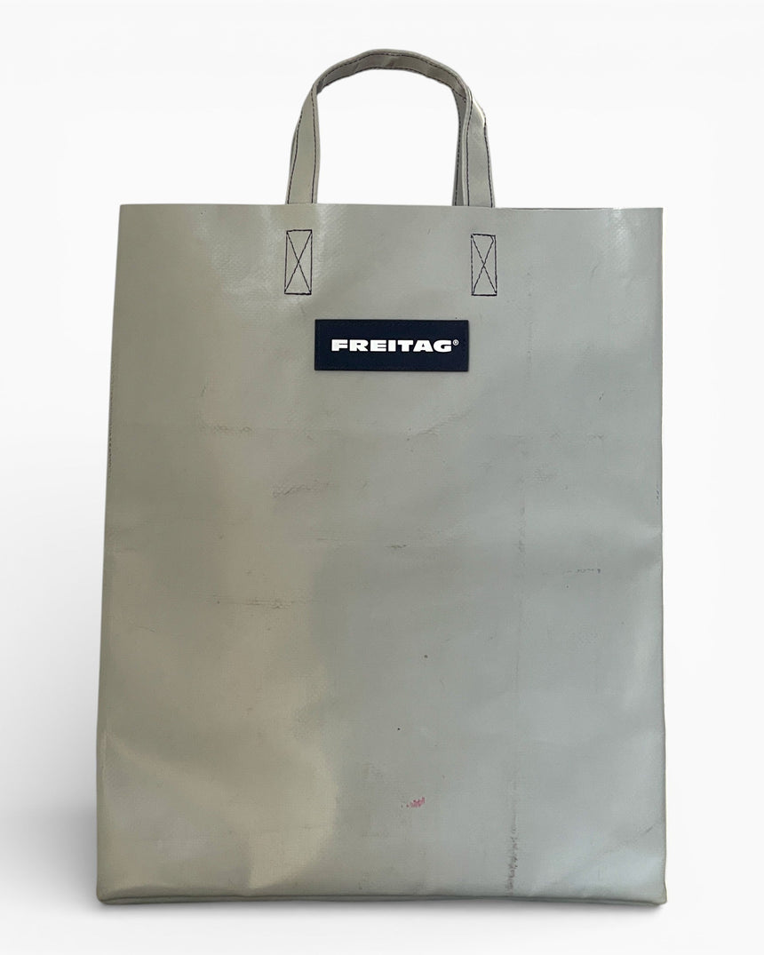 FREITAG F52 Miami Vice Omuz Çantası Multi-37