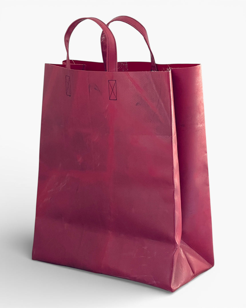FREITAG F52 Miami Vice Omuz Çantası Multi - 39