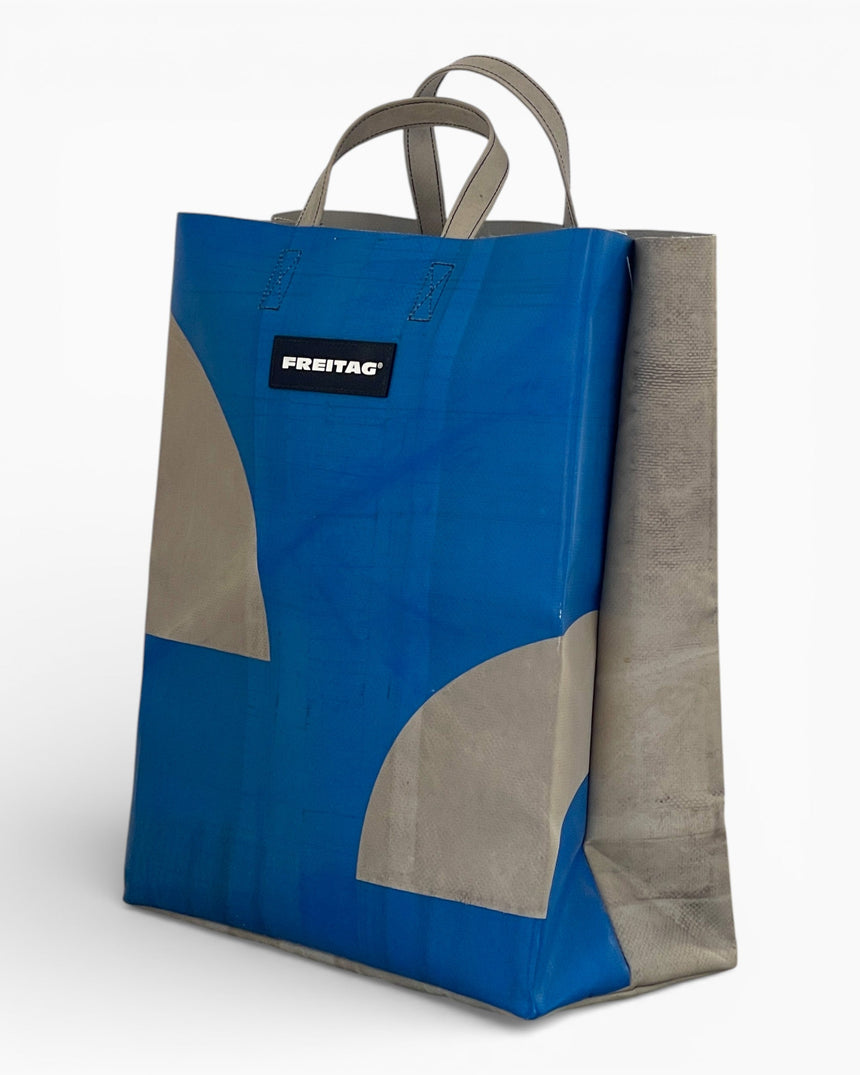 FREITAG F52 Miami Vice Omuz Çantası Multi - 40