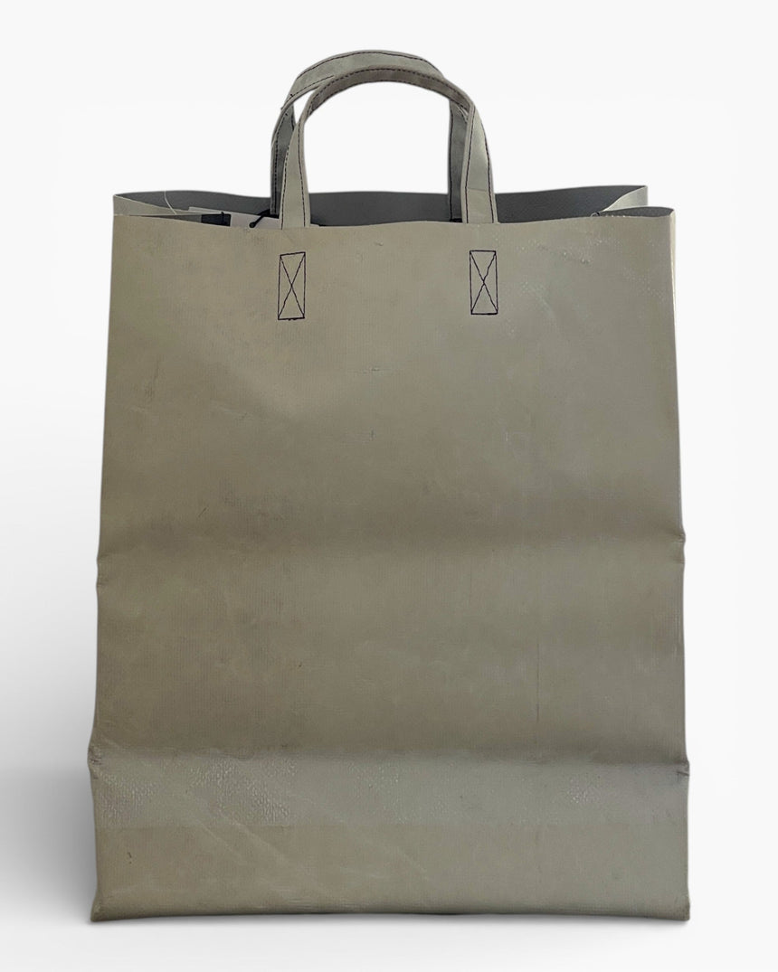 FREITAG F52 Miami Vice Omuz Çantası Multi - 42