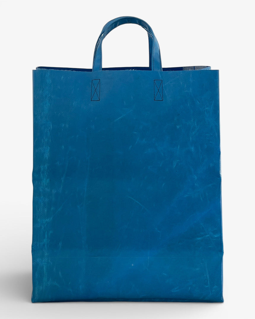 FREITAG F52 Miami Vice Omuz Çantası Multi - 44