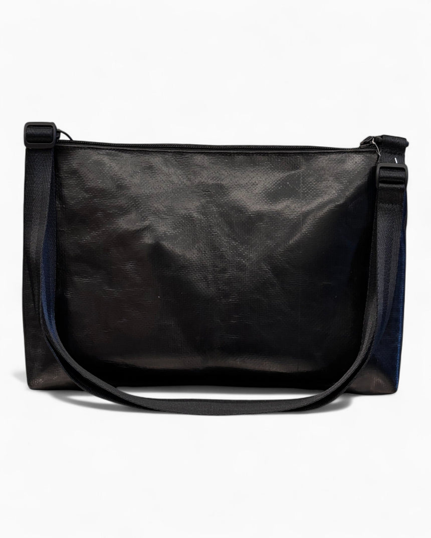 FREITAG F553 Lou Omuz Çantası Multi-22