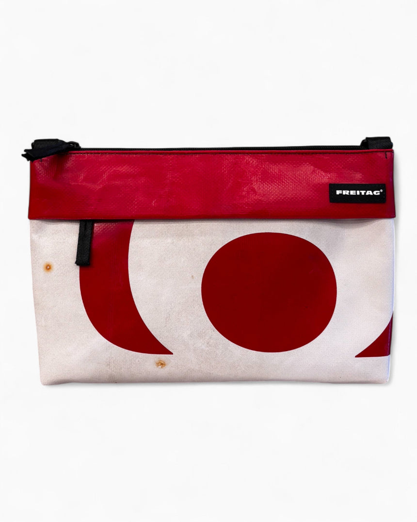FREITAG F553 Lou Omuz Çantası Multi-23