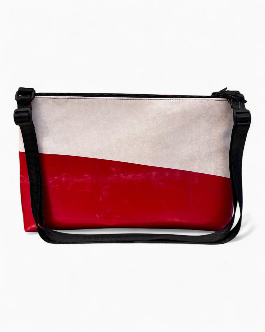 FREITAG F553 Lou Omuz Çantası Multi-23