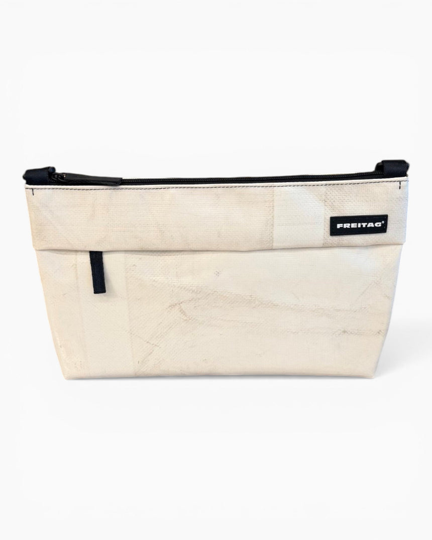 FREITAG F553 Lou Omuz Çantası Multi-26