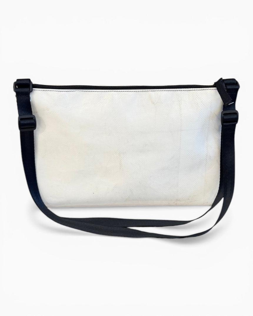 FREITAG F553 Lou Omuz Çantası Multi-26