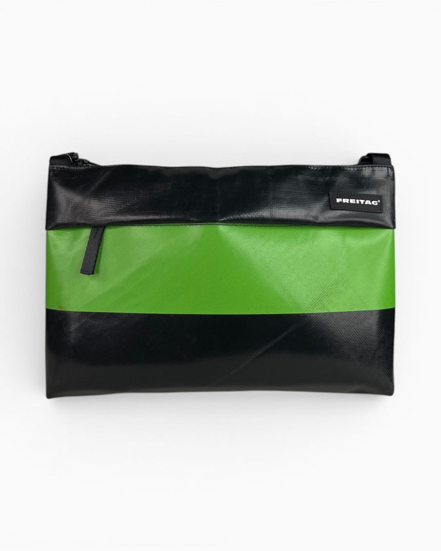 FREITAG F553 Lou Omuz Çantası Multi-38