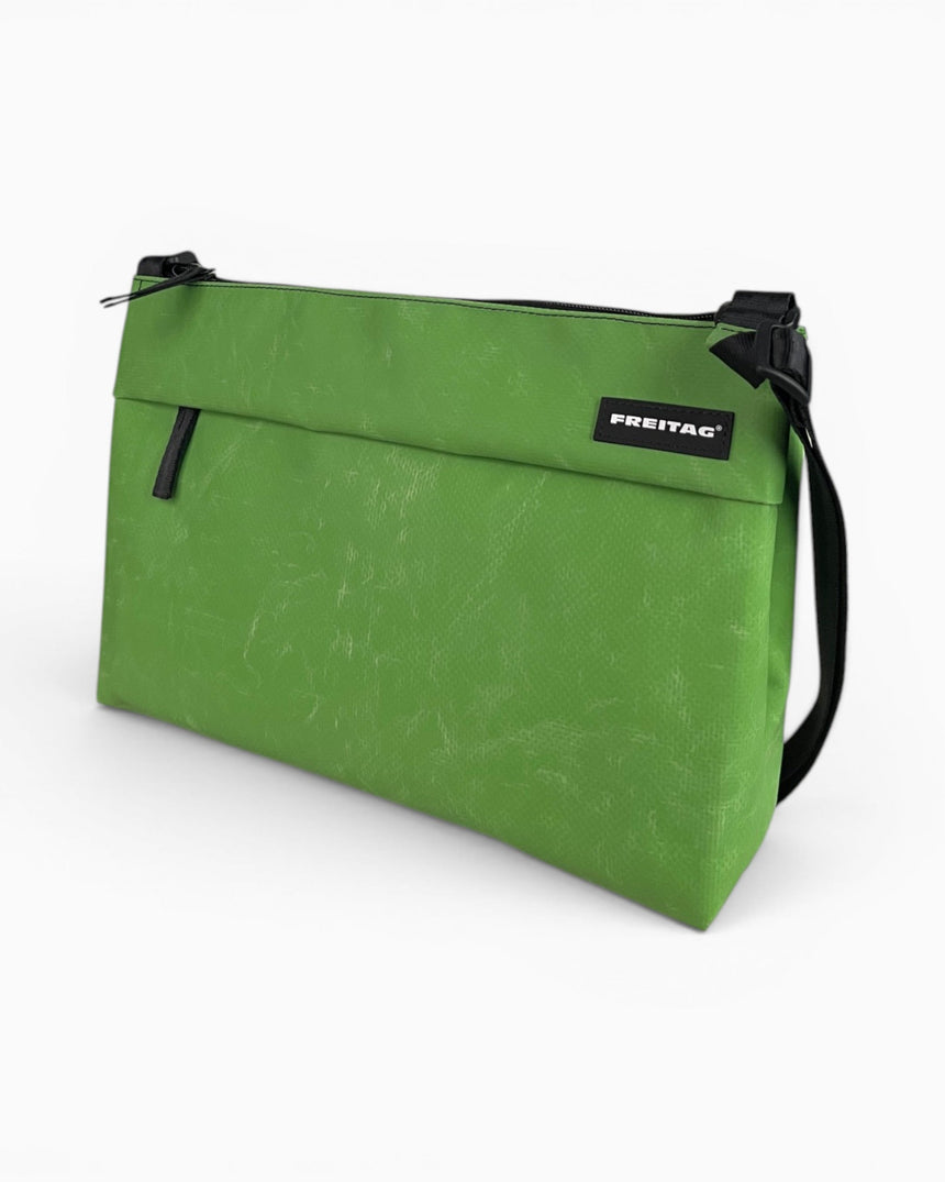 FREITAG F553 Lou Omuz Çantası Multi - 45