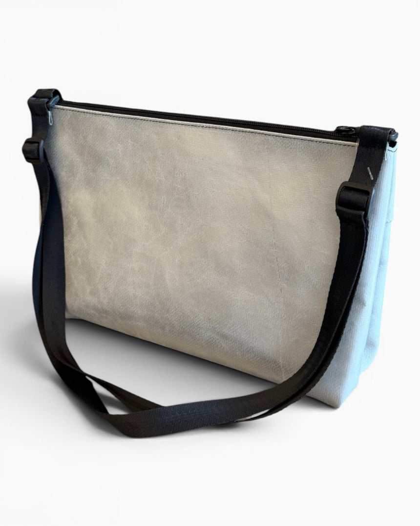 FREITAG F553 Lou Omuz Çantası Multi-51