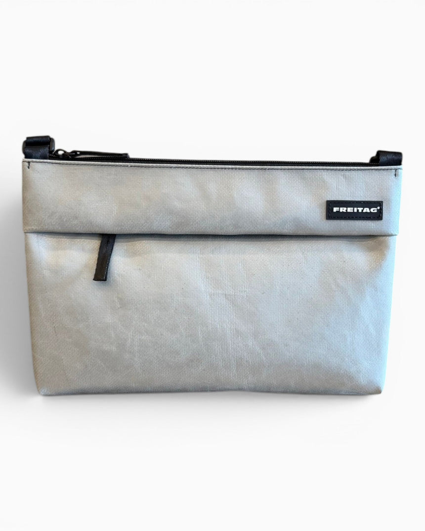 FREITAG F553 Lou Omuz Çantası Multi-51