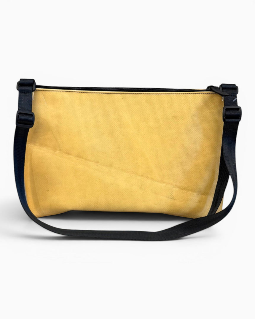 FREITAG F553 Lou Omuz Çantası Multi-60