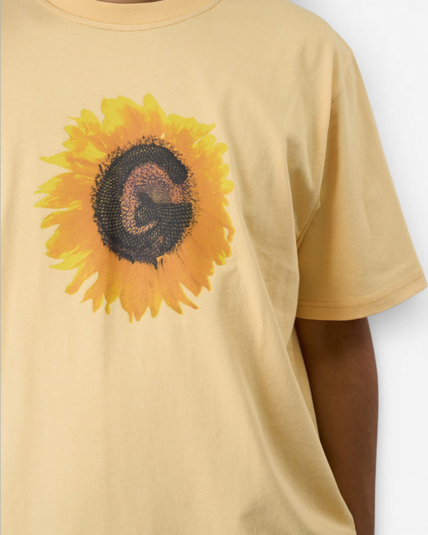 Gramicci G-Flower T-Shirt