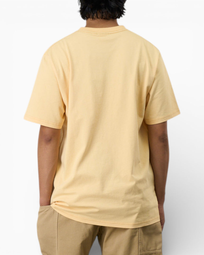 Gramicci G-Flower T-Shirt