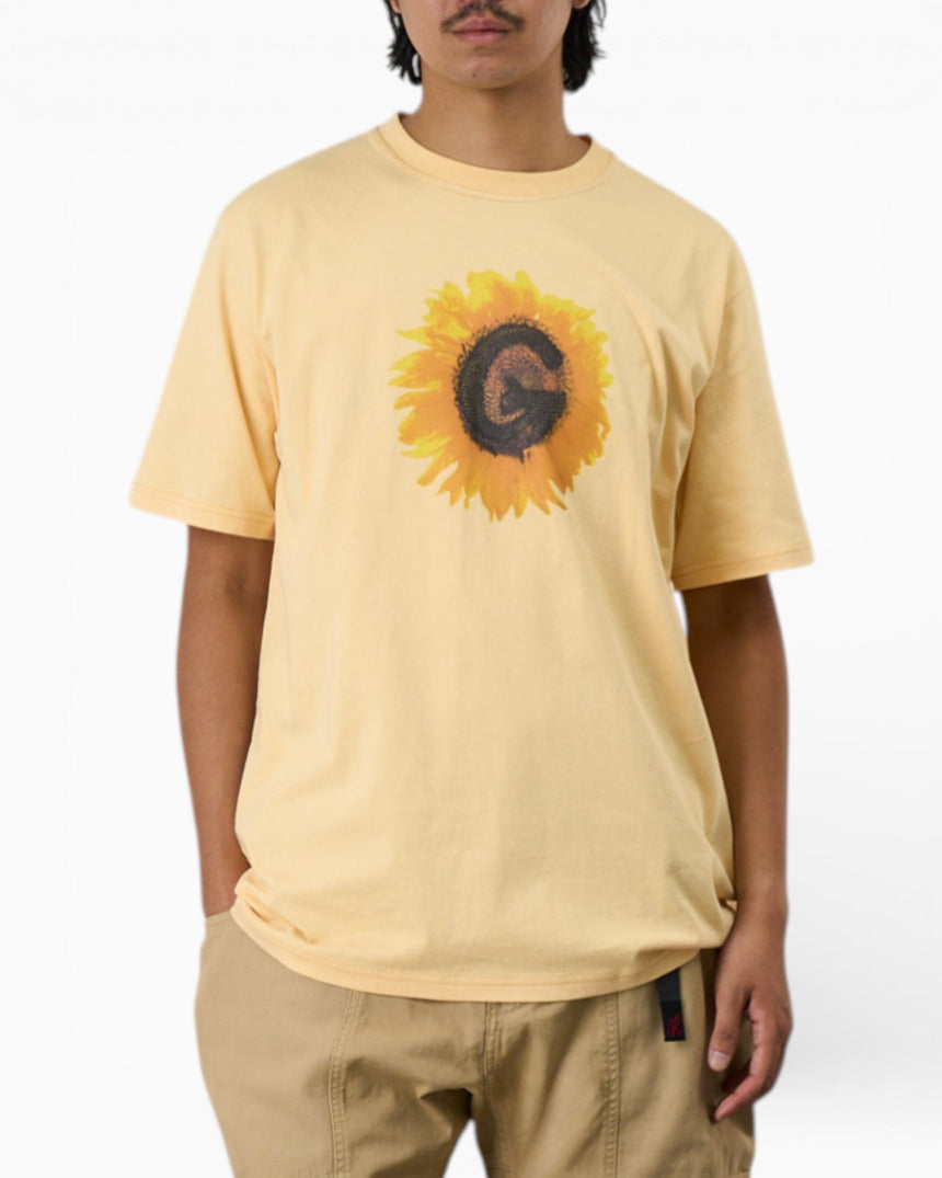 Gramicci G-Flower T-Shirt