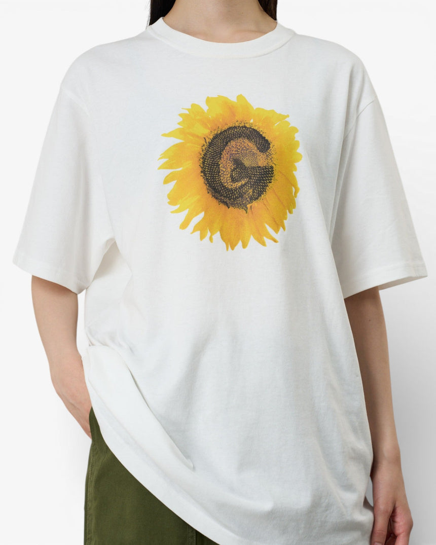 Gramicci G-Flower T-Shirt