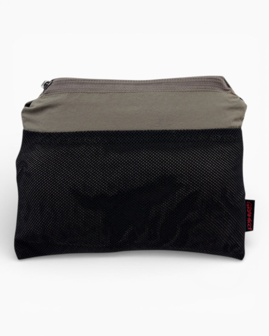 Gramicci Nylon Block Erkek Şort